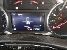 2GNAXKEV5L6****** Salvage 2020 Chevrolet Equinox