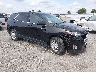 2GNAXKEV5L6****** Salvage and Wrecked 2020 Chevrolet Equinox in Little Rock