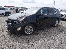 2GNAXKEV5L6****** Used and Repairable 2020 Chevrolet Equinox in Little Rock