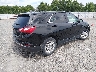2GNAXKEV5L6****** Salvage and Wrecked 2020 Chevrolet Equinox in Arkansas State