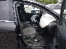 2GNAXKEV5L6****** Used and Repairable 2020 Chevrolet Equinox in Arkansas State