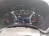 2GNAXKEV5L6****** Salvage 2020 Chevrolet Equinox in Little Rock