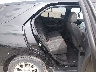 2GNAXKEV5L6****** Wrecked 2020 Chevrolet Equinox in Little Rock