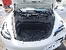 5YJ3E1EA2LF****** Repairable 2020 Tesla Model 3 in Raleigh