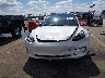 5YJ3E1EA2LF****** Salvage 2020 Tesla Model 3 in North Carolina State