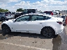 5YJ3E1EA2LF****** Used 2020 Tesla Model 3 in North Carolina State