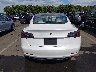 5YJ3E1EA2LF****** Salvage 2020 Tesla Model 3
