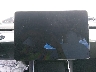 5YJ3E1EA2LF****** Wrecked 2020 Tesla Model 3