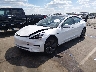 5YJ3E1EA2LF****** Used and Repairable 2020 Tesla Model 3 in Raleigh