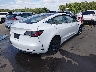 5YJ3E1EA2LF****** Salvage and Wrecked 2020 Tesla Model 3 in North Carolina State