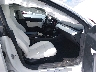 5YJ3E1EA2LF****** Used and Repairable 2020 Tesla Model 3 in North Carolina State