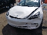 5YJ3E1EA2LF****** Salvage and Repairable 2020 Tesla Model 3 in North Carolina State