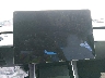 5YJ3E1EA2LF****** Salvage 2020 Tesla Model 3 in Raleigh