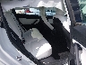 5YJ3E1EA2LF****** Wrecked 2020 Tesla Model 3 in Raleigh