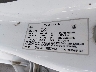 5YJ3E1EA2LF****** Used 2020 Tesla Model 3 in Raleigh