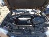 5UXWX9C53D0****** Repairable 2013 BMW X3 in Long Island