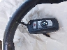 5UXWX9C53D0****** Salvage 2013 BMW X3 in New York State