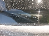 5UXWX9C53D0****** Wrecked 2013 BMW X3 in New York State