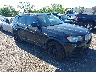 5UXWX9C53D0****** Salvage and Wrecked 2013 BMW X3 in Long Island