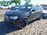 5UXWX9C53D0****** Used and Repairable 2013 BMW X3 in Long Island