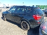 5UXWX9C53D0****** Salvage and Repairable 2013 BMW X3 in Long Island