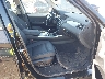 5UXWX9C53D0****** Used and Repairable 2013 BMW X3 in New York State