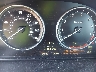 5UXWX9C53D0****** Salvage 2013 BMW X3 in Long Island