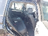 5UXWX9C53D0****** Wrecked 2013 BMW X3 in Long Island