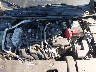 3N1AB8CVXMY****** Repairable 2021 Nissan Sentra in Long Island