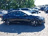 3N1AB8CVXMY****** Used 2021 Nissan Sentra in New York State