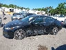 3N1AB8CVXMY****** Repairable 2021 Nissan Sentra in New York State