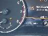 3N1AB8CVXMY****** Salvage 2021 Nissan Sentra