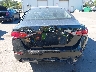 3N1AB8CVXMY****** Wrecked 2021 Nissan Sentra