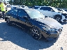 3N1AB8CVXMY****** Salvage and Wrecked 2021 Nissan Sentra in Long Island