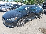 3N1AB8CVXMY****** Used and Repairable 2021 Nissan Sentra in Long Island
