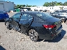 3N1AB8CVXMY****** Salvage and Repairable 2021 Nissan Sentra in Long Island