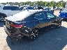 3N1AB8CVXMY****** Salvage and Wrecked 2021 Nissan Sentra in New York State