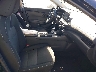 3N1AB8CVXMY****** Used and Repairable 2021 Nissan Sentra in New York State