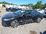 3N1AB8CVXMY****** Salvage and Repairable 2021 Nissan Sentra in New York State