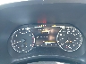 3N1AB8CVXMY****** Salvage 2021 Nissan Sentra in Long Island