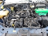 1FAFP34N85W****** Reparables 2005 Ford Focus en Oklahoma City