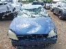 1FAFP34N85W****** Destrozados 2005 Ford Focus en Estado de Oklahoma