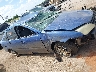 1FAFP34N85W****** Usados 2005 Ford Focus en Estado de Oklahoma