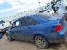 1FAFP34N85W****** Reparables 2005 Ford Focus en Estado de Oklahoma