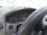1FAFP34N85W****** Salvamento 2005 Ford Focus