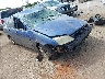 1FAFP34N85W****** Salvamento y Destrozados 2005 Ford Focus en Oklahoma City
