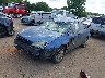 1FAFP34N85W****** Usados y Reparables 2005 Ford Focus en Oklahoma City