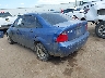 1FAFP34N85W****** Salvamento y Reparables 2005 Ford Focus en Oklahoma City