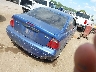 1FAFP34N85W****** Salvamento y Destrozados 2005 Ford Focus en Estado de Oklahoma