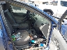 1FAFP34N85W****** Usados y Reparables 2005 Ford Focus en Estado de Oklahoma